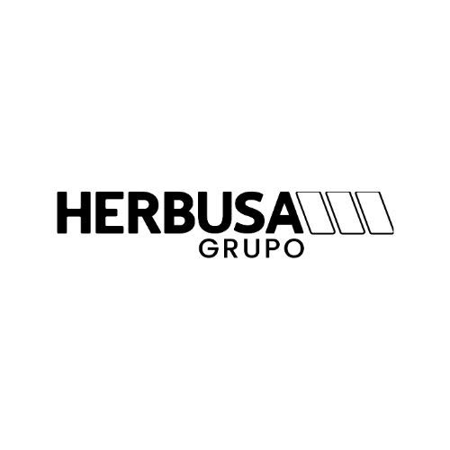 HERBUSA, S.A.U.