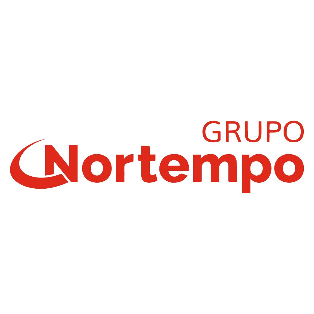 NORTEMPO