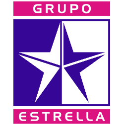 GRUPO ESTRELLA 24 7 SL.