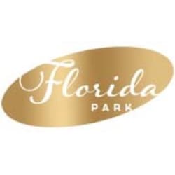 Florida Park