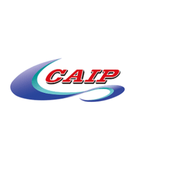 CAIP (Spain) Intelligent Cockpit System SL