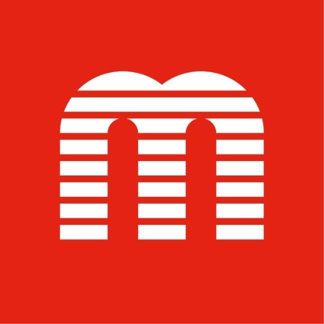 MAUSA