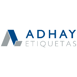 ETIQUETAS ADHAY SL