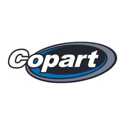 COPART AUTOS ESPAÑA SL.
