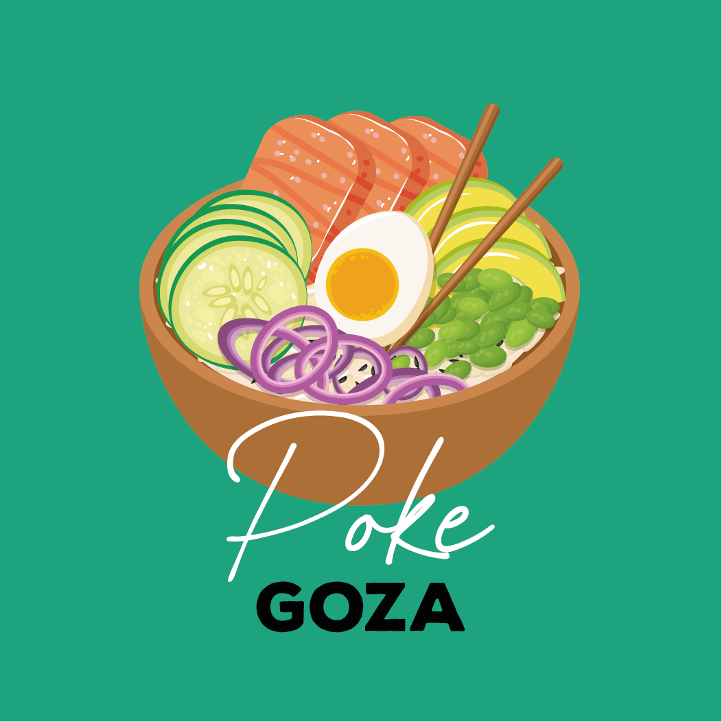 PokeGoza