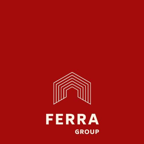 FERRA