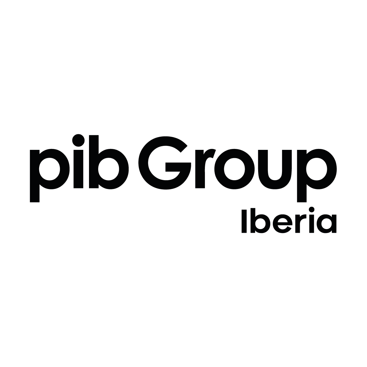 PIB Group España
