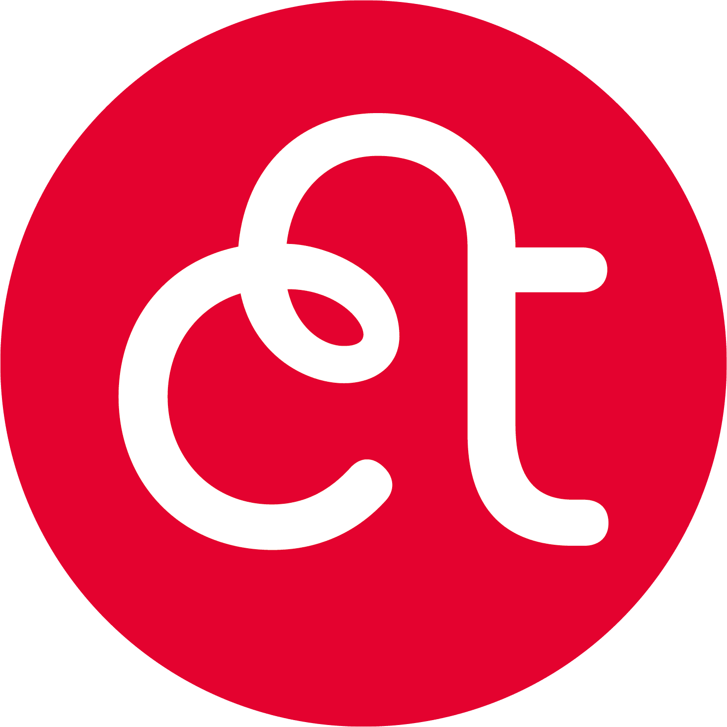 Eductrade, S.A.
