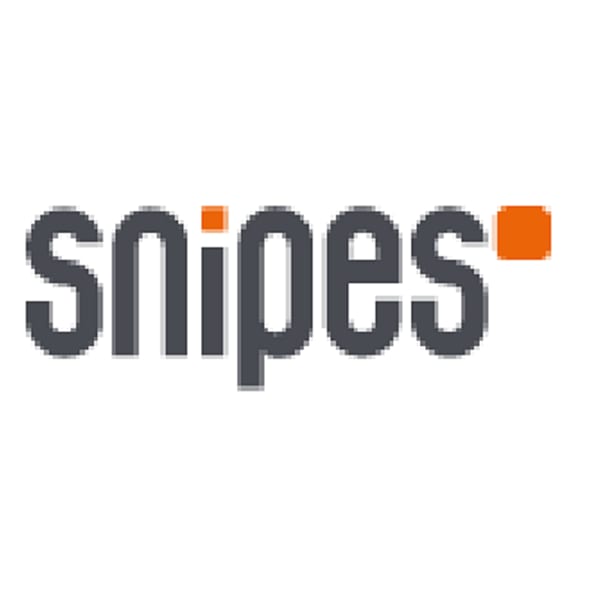 SNIPES SPAIN