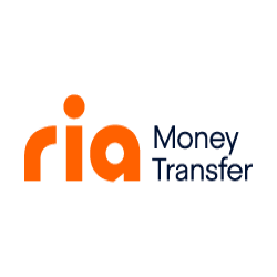 Euronet Worldwide- Ria Payment Institution