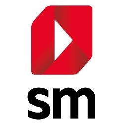 Grupo Editorial SM