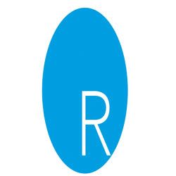 ALQUILER DE MAQUINARIA RENTAIRE