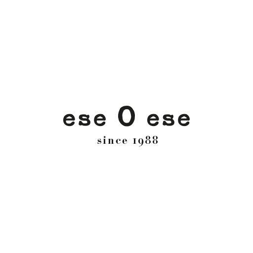MODA ESEOESE, SLU