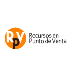 RECURSOS EN PUNTO DE VENTA, S. L