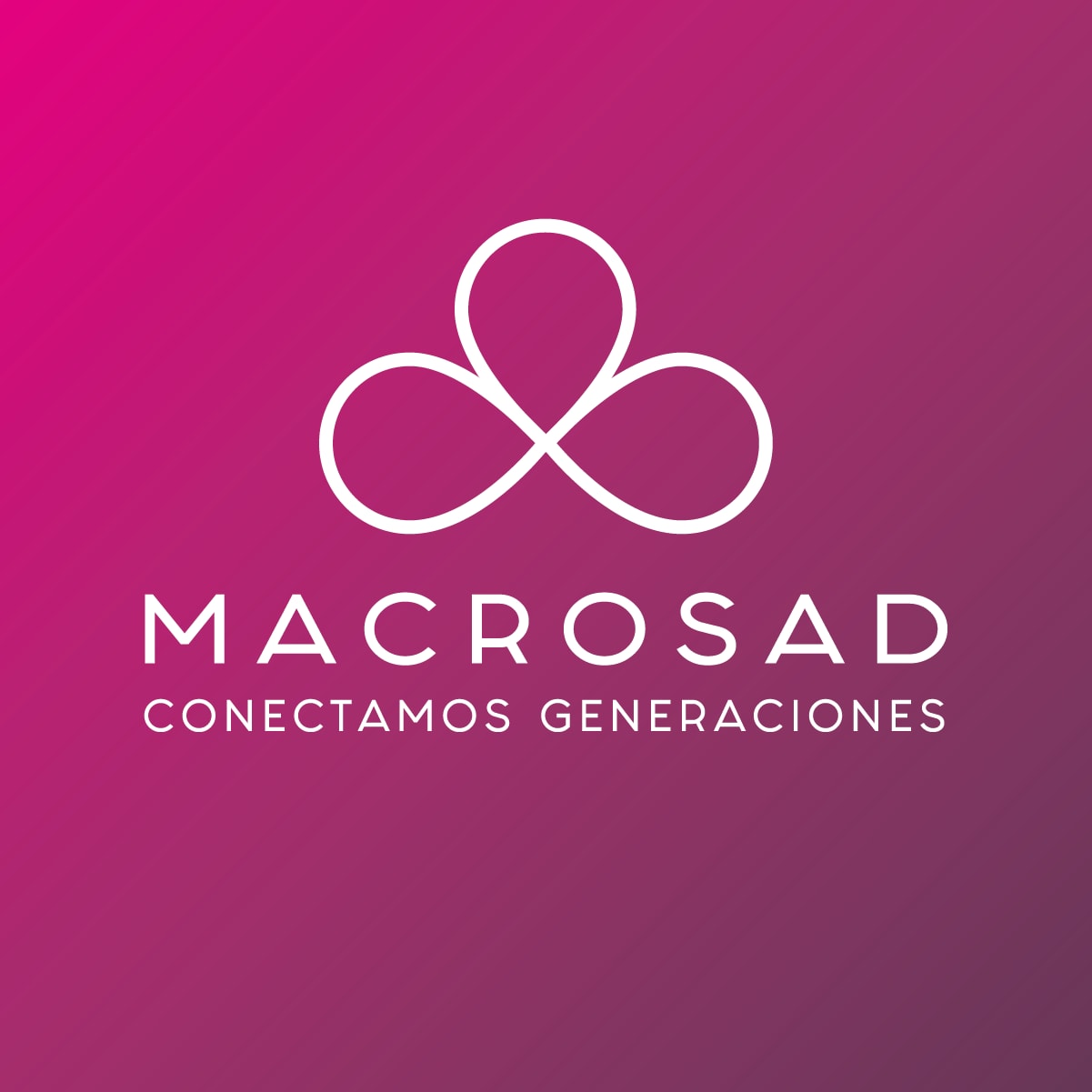 Macrosad