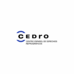 Centro Español de Derechos Reprográficos (CEDRO)