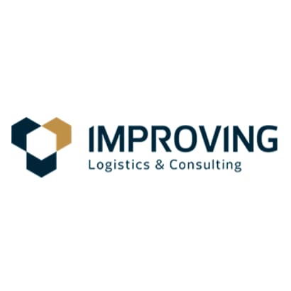 Improving Logistics & Consulting