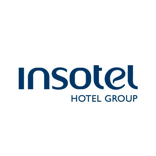 INSOTEL HOTEL GROUP