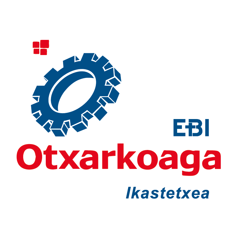 ESCUELA PROFESIONAL OTXARKOAGA