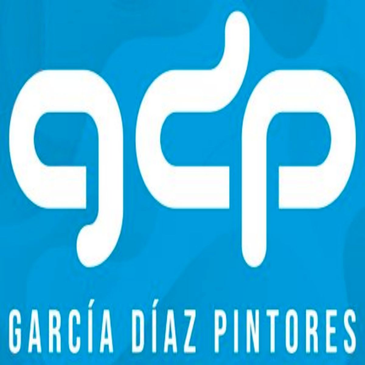 GARCIA DIAZ PINTORES SL