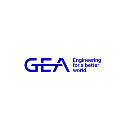 GEA DAIRY CENTER