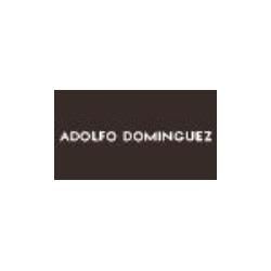 ADOLFO DOMINGUEZ, S.A