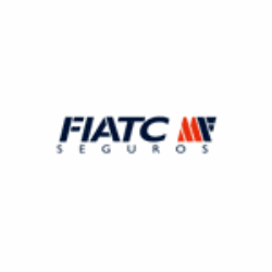 GRUPO FIATC
