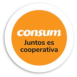 CONSUM 