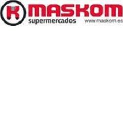 MASKOMO, S.L.