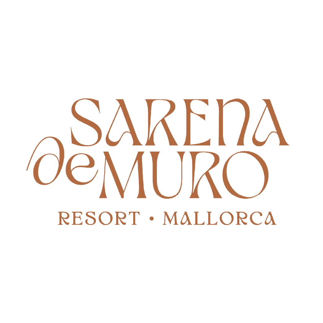 Sarena de Muro Resort Mallorca