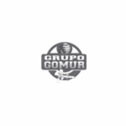 Grupo Gomur