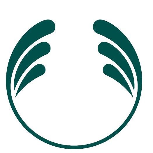 THE BODY SHOP