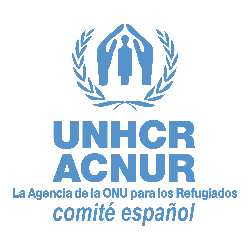 Comite Español de ACNUR