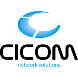 CICOM