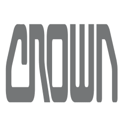 CROWN LIFT TRUCKS SL