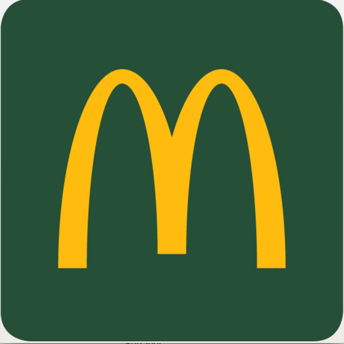 McDonald’s Sistemes de Restauració Catalunya. S.L