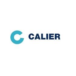 CALIER
