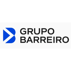GRUPO BARREIRO AUTOMOCION, S.L.