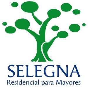 Selegna