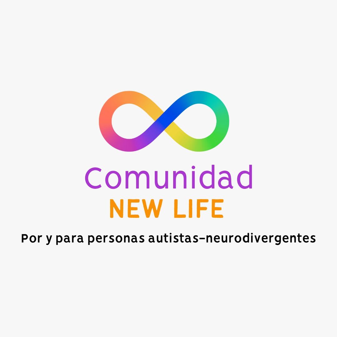 ASPERGER NEW LIFE