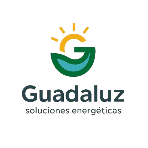 GUADALUZ ENERGIA SL.