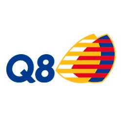 Kuwait Petroleum España S.A.