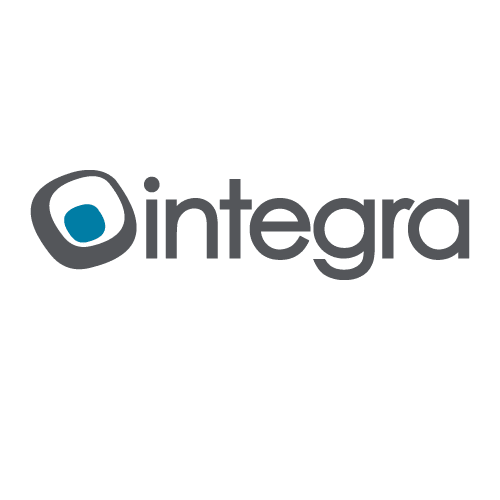Integra Estrategia y Tecnología