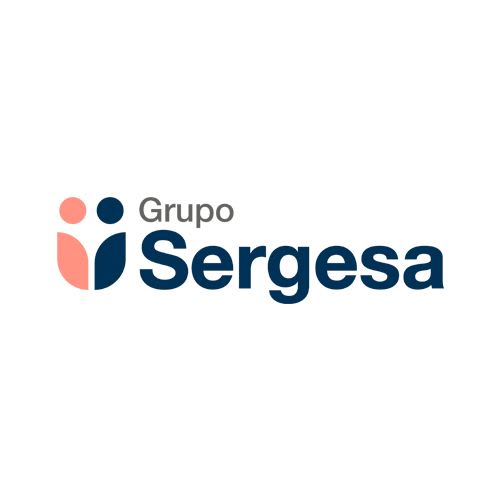 Grupo Sergesa