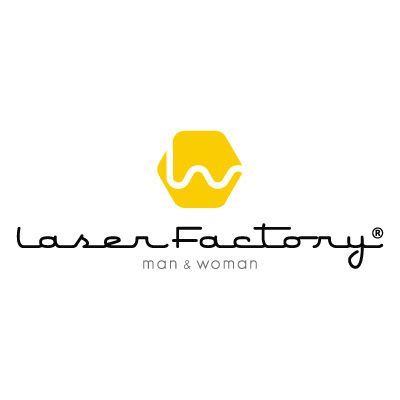 LASER FACTORY SL.