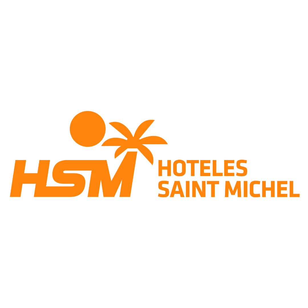 HOTELES SAINT MICHEL
