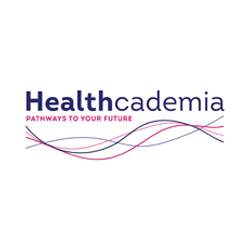 HEALTHCADEMIA EDUCATION IBERIA SLU