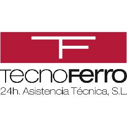 TECNOFERRO 24H. ASISTENCIA TÉCNICA S.L.