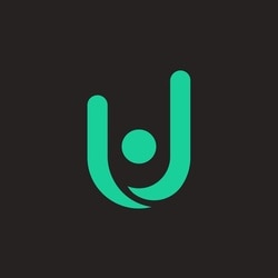 UCADEMY SL.