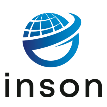 INSON, S.A.